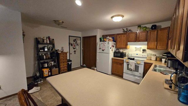 601 Seminole Way, Deforest, WI 53532