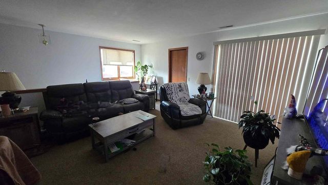 601 Seminole Way, Deforest, WI 53532