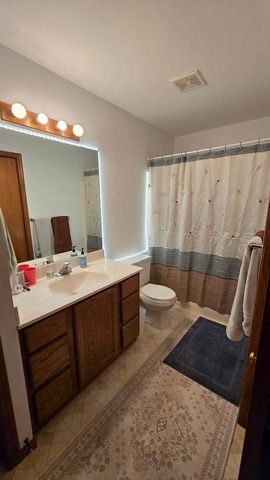 601 Seminole Way, Deforest, WI 53532