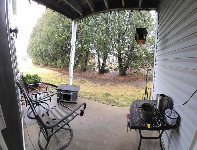 601 Seminole Way, Deforest, WI 53532