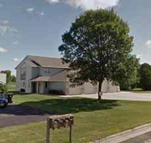 601 Seminole Way, Deforest, WI 53532