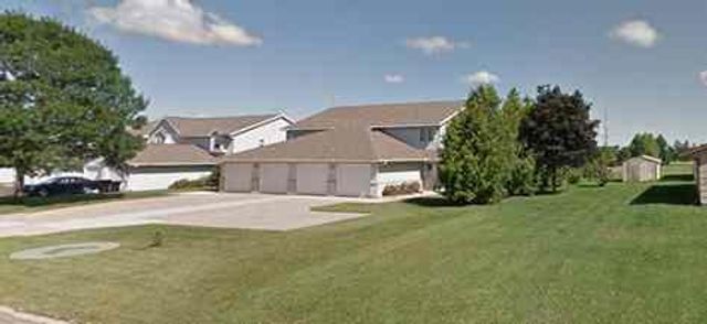 601 Seminole Way, Deforest, WI 53532