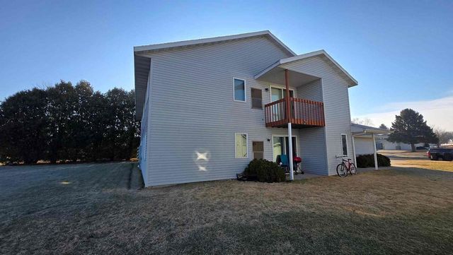 601 Seminole Way, Deforest, WI 53532