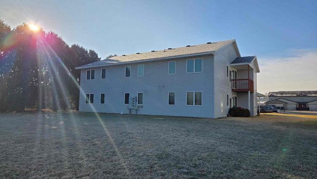 601 Seminole Way, Deforest, WI 53532