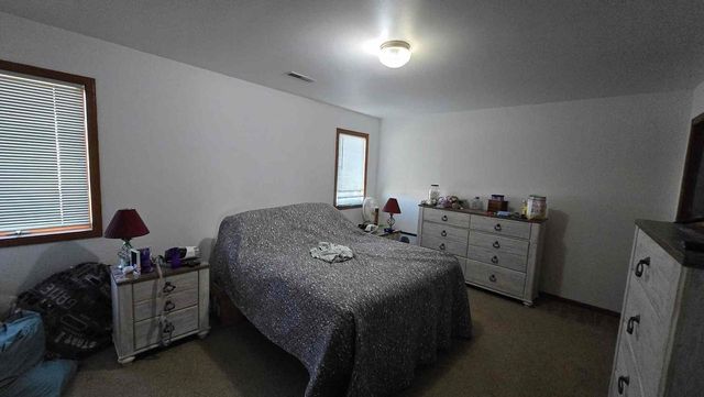 601 Seminole Way, Deforest, WI 53532