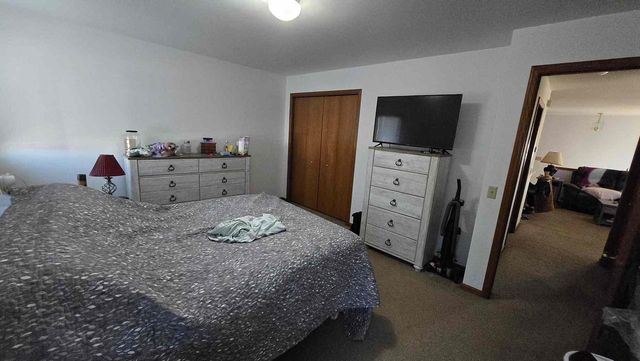 601 Seminole Way, Deforest, WI 53532