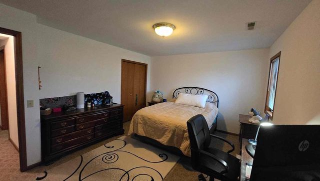 601 Seminole Way, Deforest, WI 53532