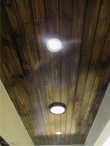 2924 Dunbar AVE, Fort Myers, FL 33916