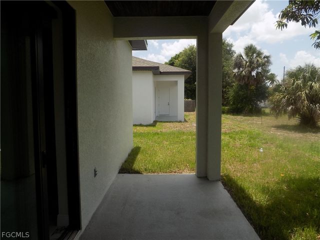 2924 Dunbar AVE, Fort Myers, FL 33916