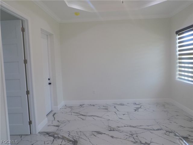 2924 Dunbar AVE, Fort Myers, FL 33916