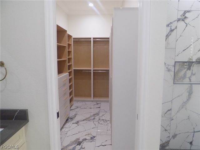 2924 Dunbar AVE, Fort Myers, FL 33916