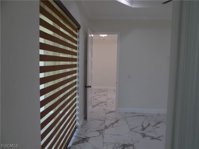 2924 Dunbar AVE, Fort Myers, FL 33916