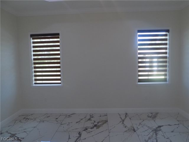 2924 Dunbar AVE, Fort Myers, FL 33916