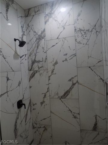 2924 Dunbar AVE, Fort Myers, FL 33916