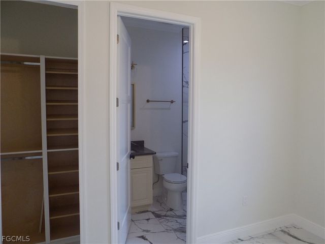 2924 Dunbar AVE, Fort Myers, FL 33916