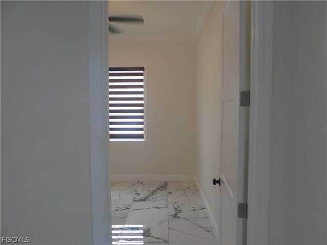 2924 Dunbar AVE, Fort Myers, FL 33916