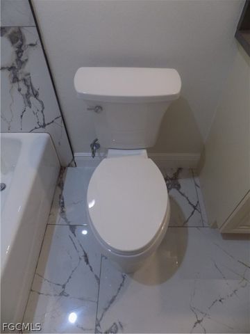 2924 Dunbar AVE, Fort Myers, FL 33916