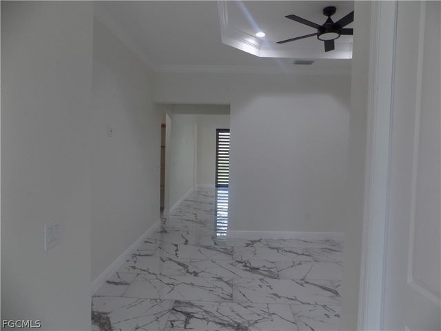 2924 Dunbar AVE, Fort Myers, FL 33916