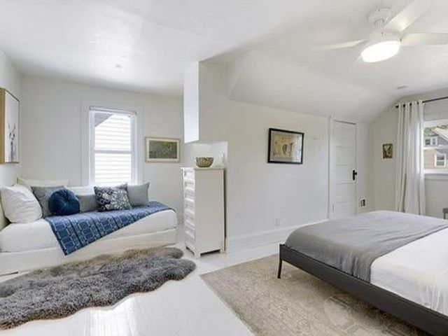 1742 Dayton Avenue, Saint Paul, MN 55104