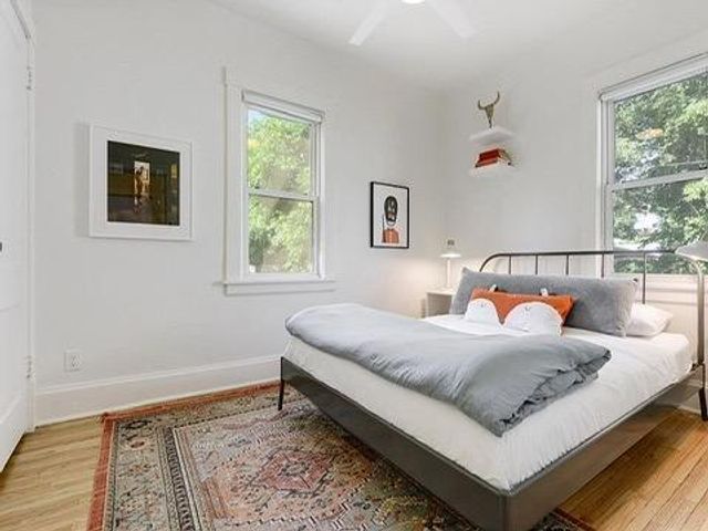 1742 Dayton Avenue, Saint Paul, MN 55104