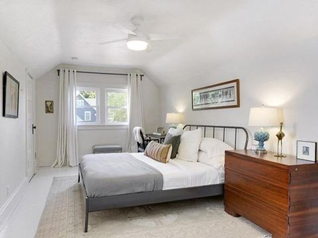 1742 Dayton Avenue, Saint Paul, MN 55104