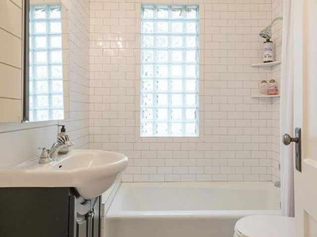 1742 Dayton Avenue, Saint Paul, MN 55104