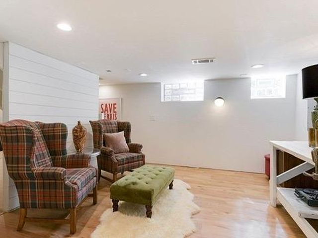 1742 Dayton Avenue, Saint Paul, MN 55104