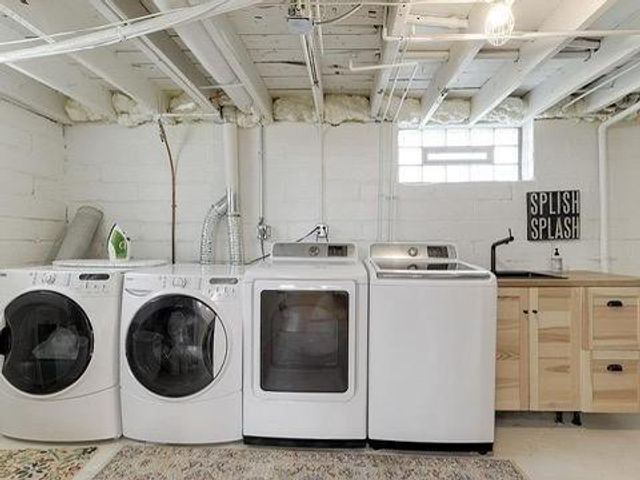 1742 Dayton Avenue, Saint Paul, MN 55104