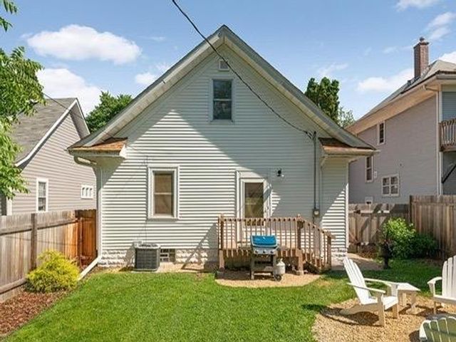 1742 Dayton Avenue, Saint Paul, MN 55104