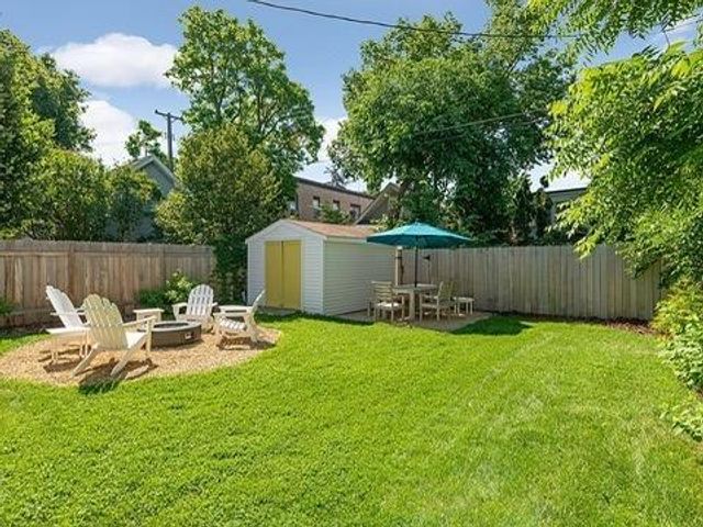 1742 Dayton Avenue, Saint Paul, MN 55104