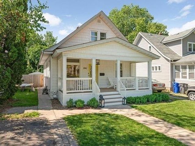 1742 Dayton Avenue, Saint Paul, MN 55104