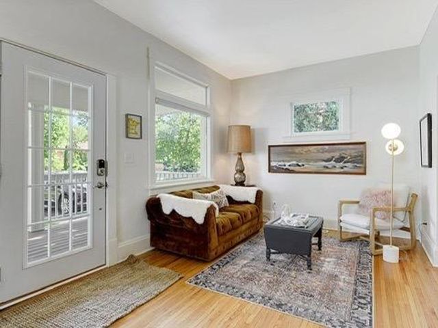 1742 Dayton Avenue, Saint Paul, MN 55104