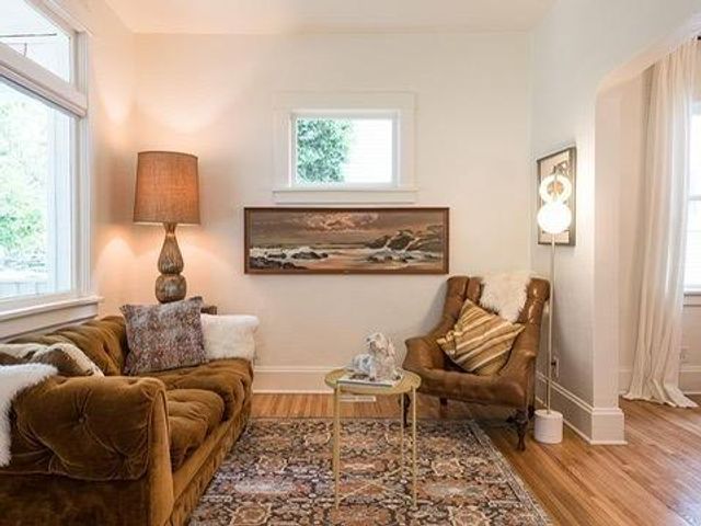 1742 Dayton Avenue, Saint Paul, MN 55104