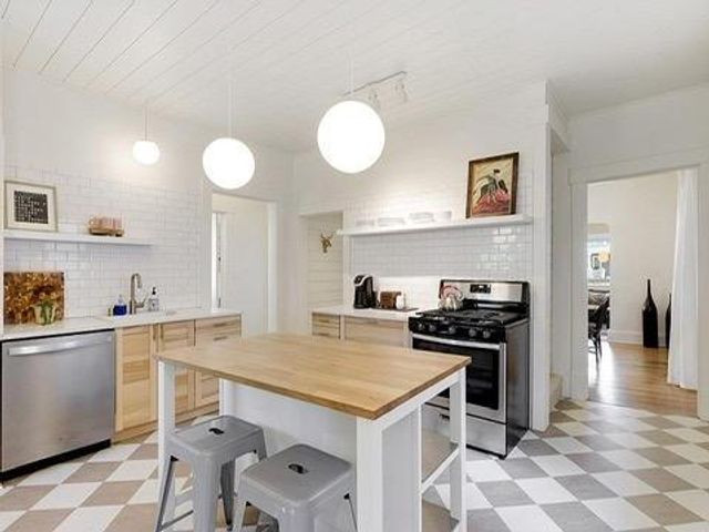 1742 Dayton Avenue, Saint Paul, MN 55104