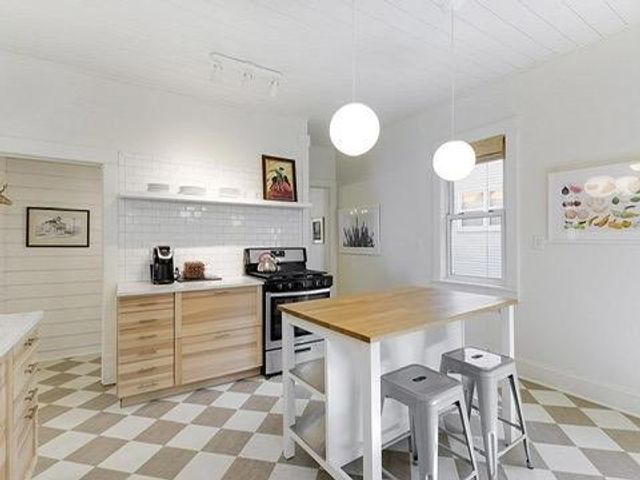 1742 Dayton Avenue, Saint Paul, MN 55104