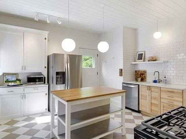 1742 Dayton Avenue, Saint Paul, MN 55104