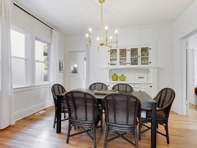 1742 Dayton Avenue, Saint Paul, MN 55104