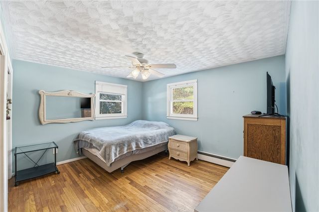 42 Orchard Drive, Scituate, RI 02831