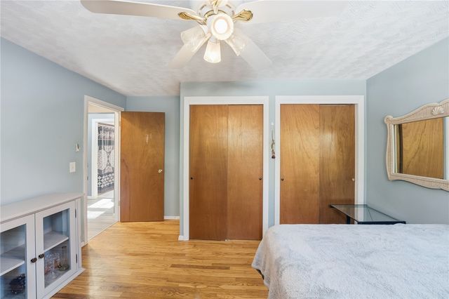 42 Orchard Drive, Scituate, RI 02831