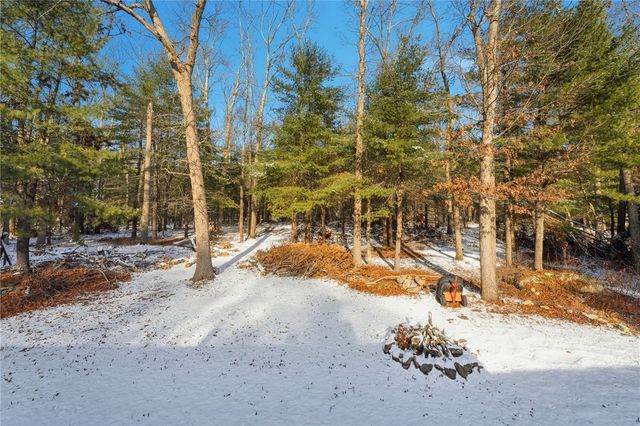 42 Orchard Drive, Scituate, RI 02831