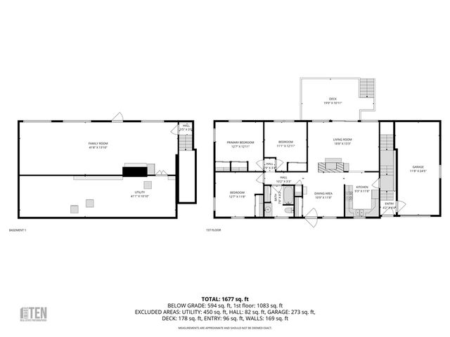 42 Orchard Drive, Scituate, RI 02831