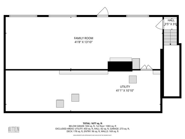 42 Orchard Drive, Scituate, RI 02831