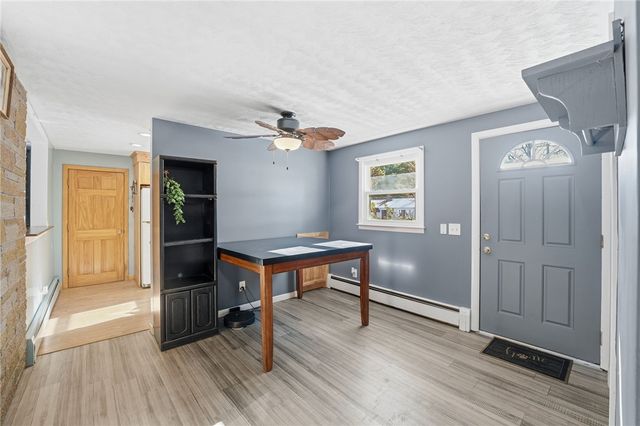 42 Orchard Drive, Scituate, RI 02831