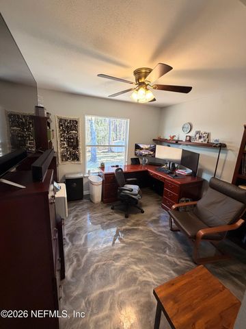 129 DOVER BLUFF Drive, Orange Park, FL 32073