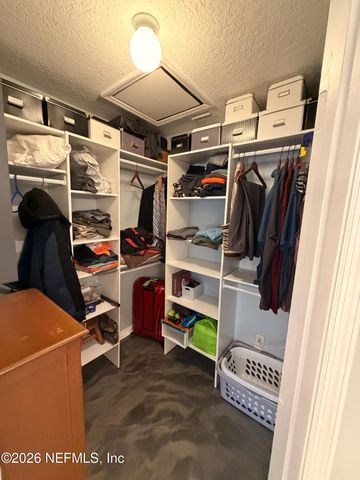 129 DOVER BLUFF Drive, Orange Park, FL 32073