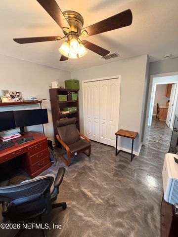 129 DOVER BLUFF Drive, Orange Park, FL 32073