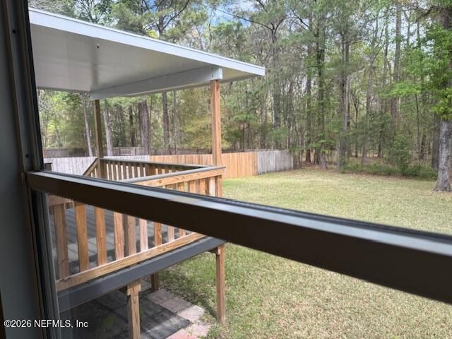 129 DOVER BLUFF Drive, Orange Park, FL 32073