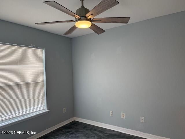 129 DOVER BLUFF Drive, Orange Park, FL 32073