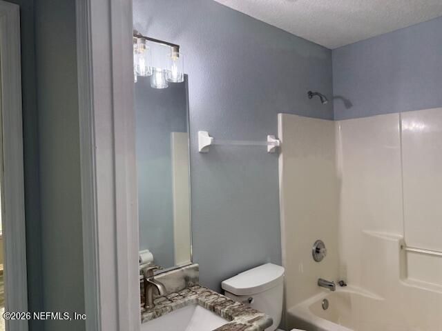 129 DOVER BLUFF Drive, Orange Park, FL 32073
