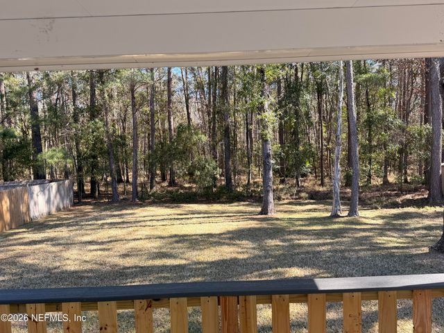 129 DOVER BLUFF Drive, Orange Park, FL 32073